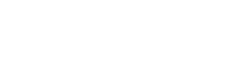 Jim Groleau Photography